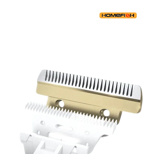 Pet Hair Clipper Haircut Trimmer Shaver Set For Rabbit Dog Cat Puppy Grooming Clipper Cutter 3