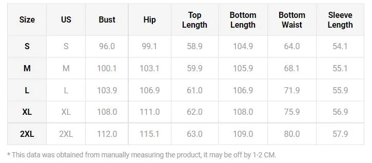 h2iRiPOjz9S440VHTqpLNVt56+Ekaa0QFnDe