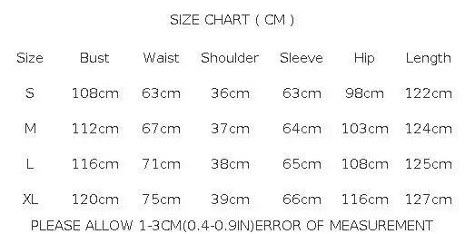 Satin Long Sleeve High Neck Dress 12