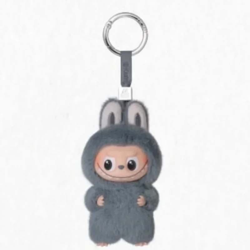 S00460b569cc14de3a85a6ada12550