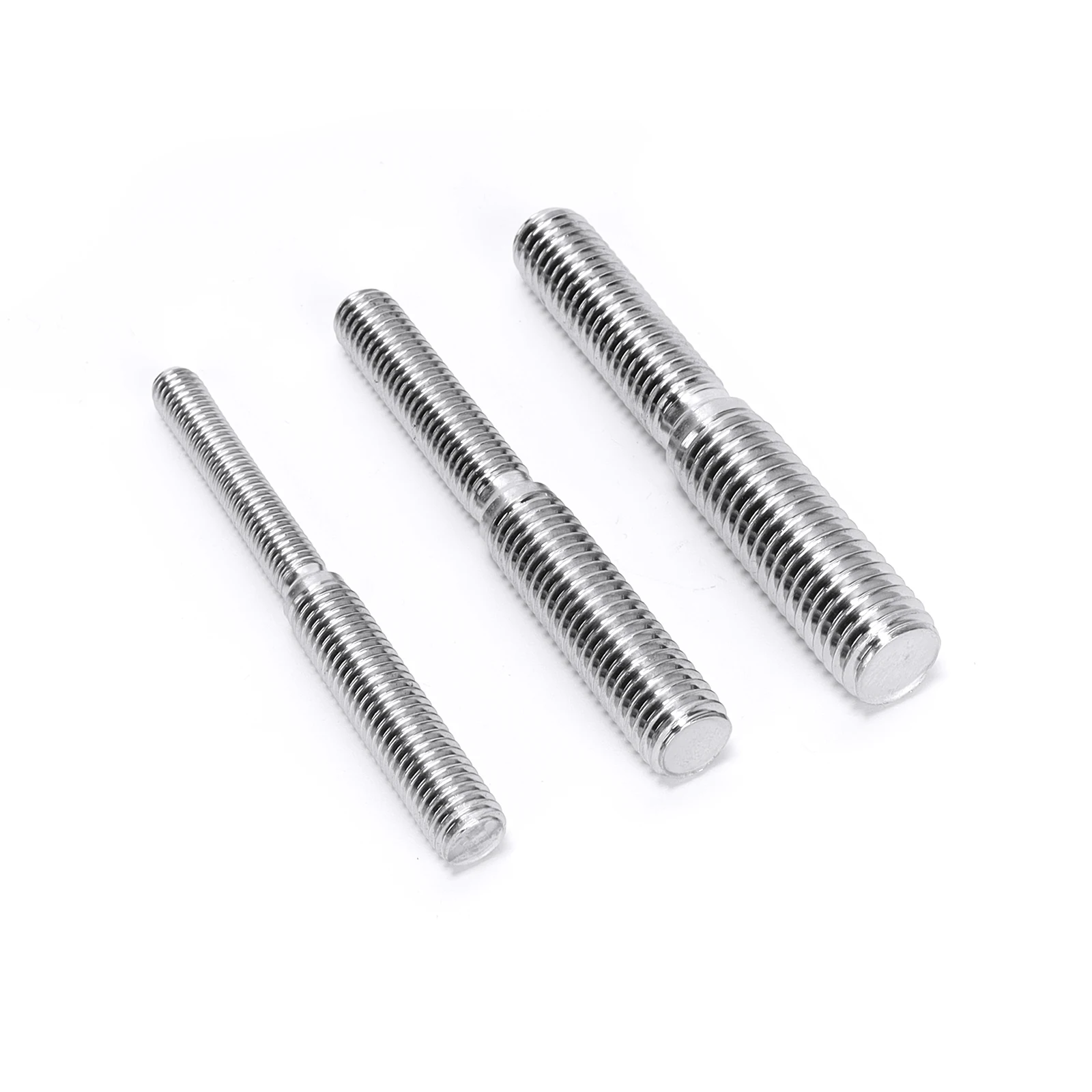 de aco inoxidavel m6 10 04
