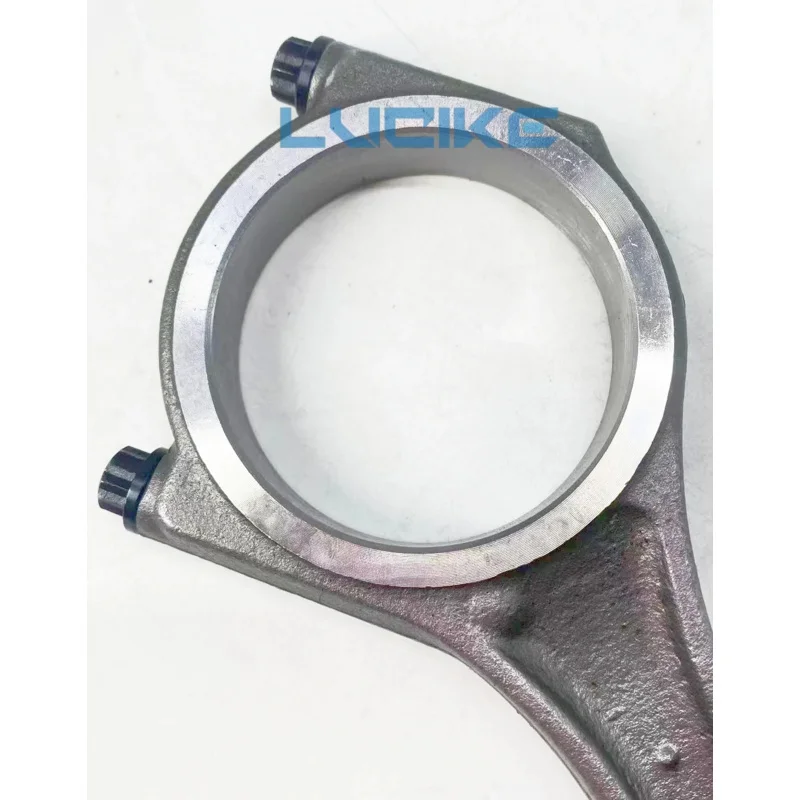1PCS Connecting With Rod STD LR051508 306DT For Land Rover Range 3.0 diesel Jaguar