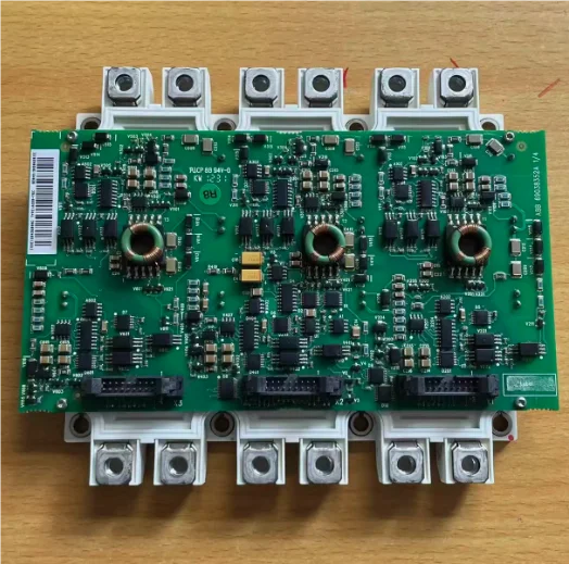 HKS SPF ECR33/WGNC34 RB25DET main image 1