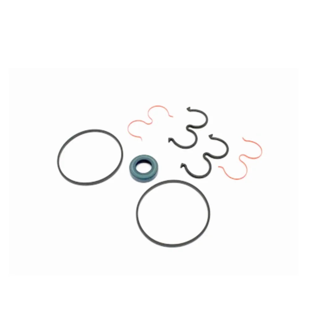 

Kit Seal 3Cc Pump 77990GT FOR GENIE Z-45/25, Z-45/25J