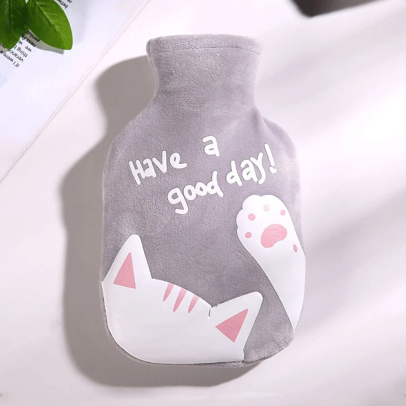 1 шт. детский уличный снежок снегоход снегоходные сани зимние для детей и