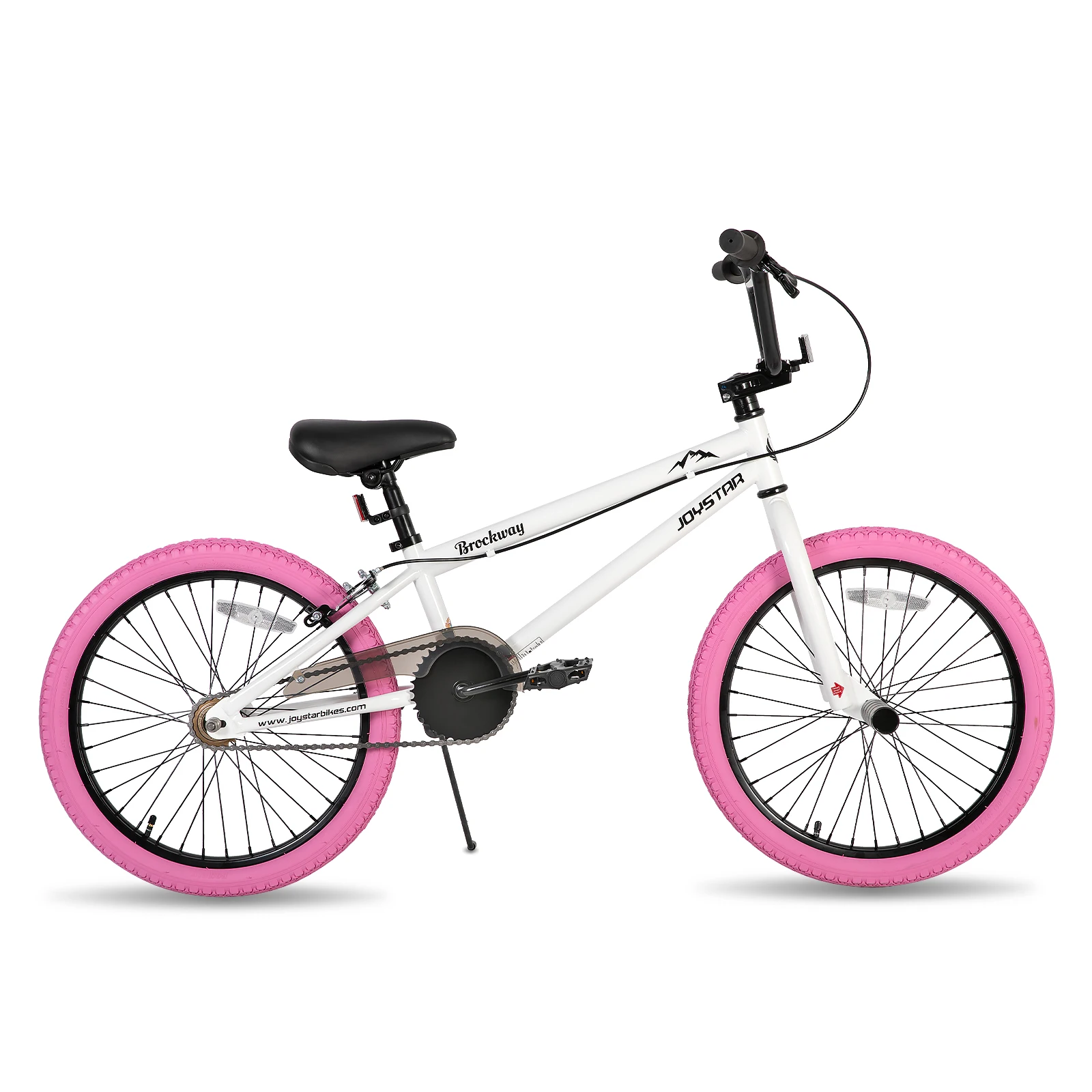 bicicleta BMX | Descuentos por volumen y ofertas de dropshipping en  AliExpress Business, image size:1600x1600