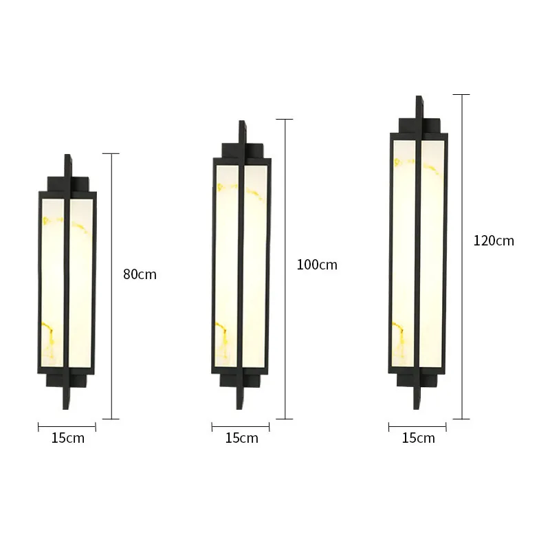 Slide image a9d9c5e5d38148bdb6d3259a3b14a251