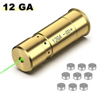 Изображение товара 0