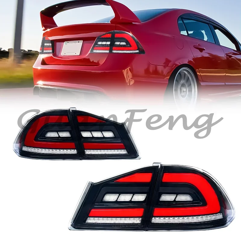 S0046ca2a6a574b55b385c84cba967