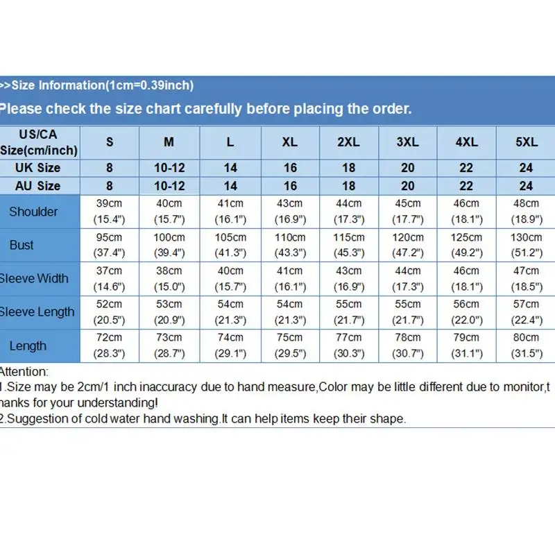 2023 ZANZEA Oversize Women Solid Shirt High Low O Neck 3/4 Sleeve Blouse Casual Loose Vintage Tops Holiday Spring Blusas Chemise