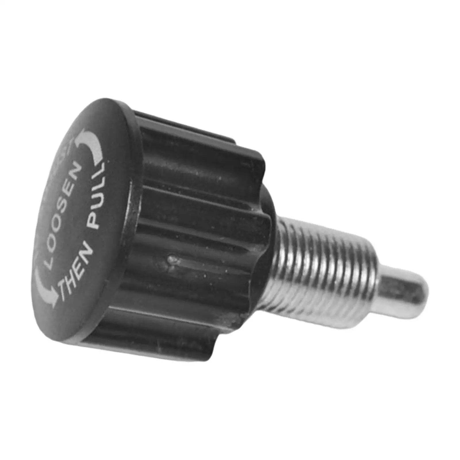 Fitness Adjustment Knob Sports Bike Pull Pin Spring Knob Home Gym Accessories Fitness Equipment for Exercise Indoor Bikes Fitness Adjustment Knob Sports Bike Pull Pin Spring Knob Home Gym Accessories Fitness Equipment for Exercise Indoor Bikes