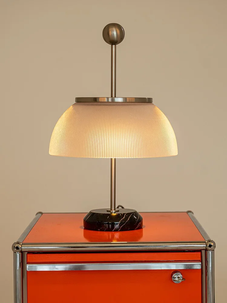 Slide image dcc92118d97e47f9acf32a7c69c423f1