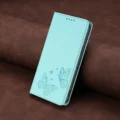 Mint green-(YB-PT27)