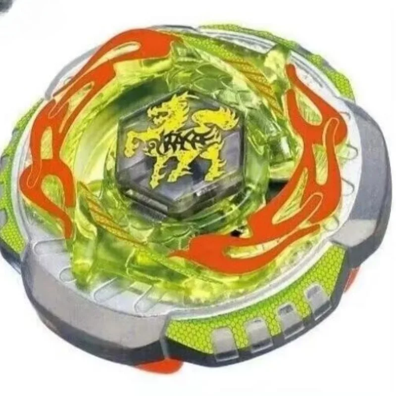 beyscollector BB-78 Rock Giraffe / Zurafa R145WB Masters