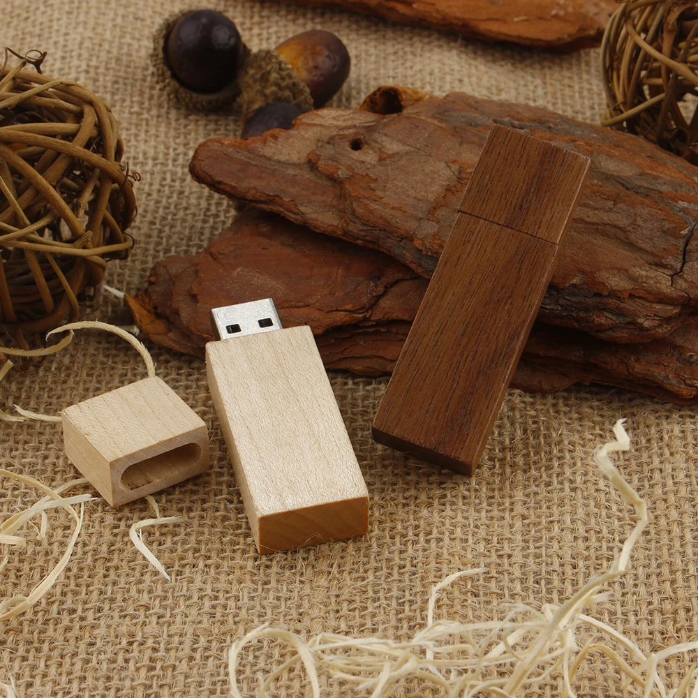 gratuito, Memory Stick, Pen Drive, Álbum, Caixa