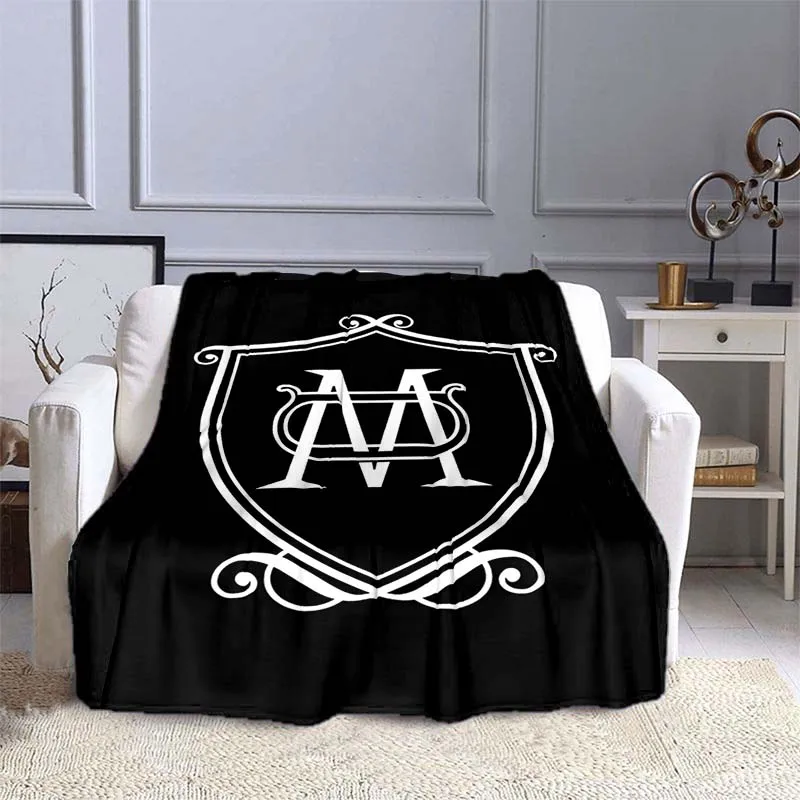 3D ����Ʈ M-Massimo-Dutti �ΰ� ���, Ȩ ħ�� ���� �÷��� ���� ���, �߿� ķ�� ���� ������ ħ�� ��Ʈ, �м� ��Ʈ