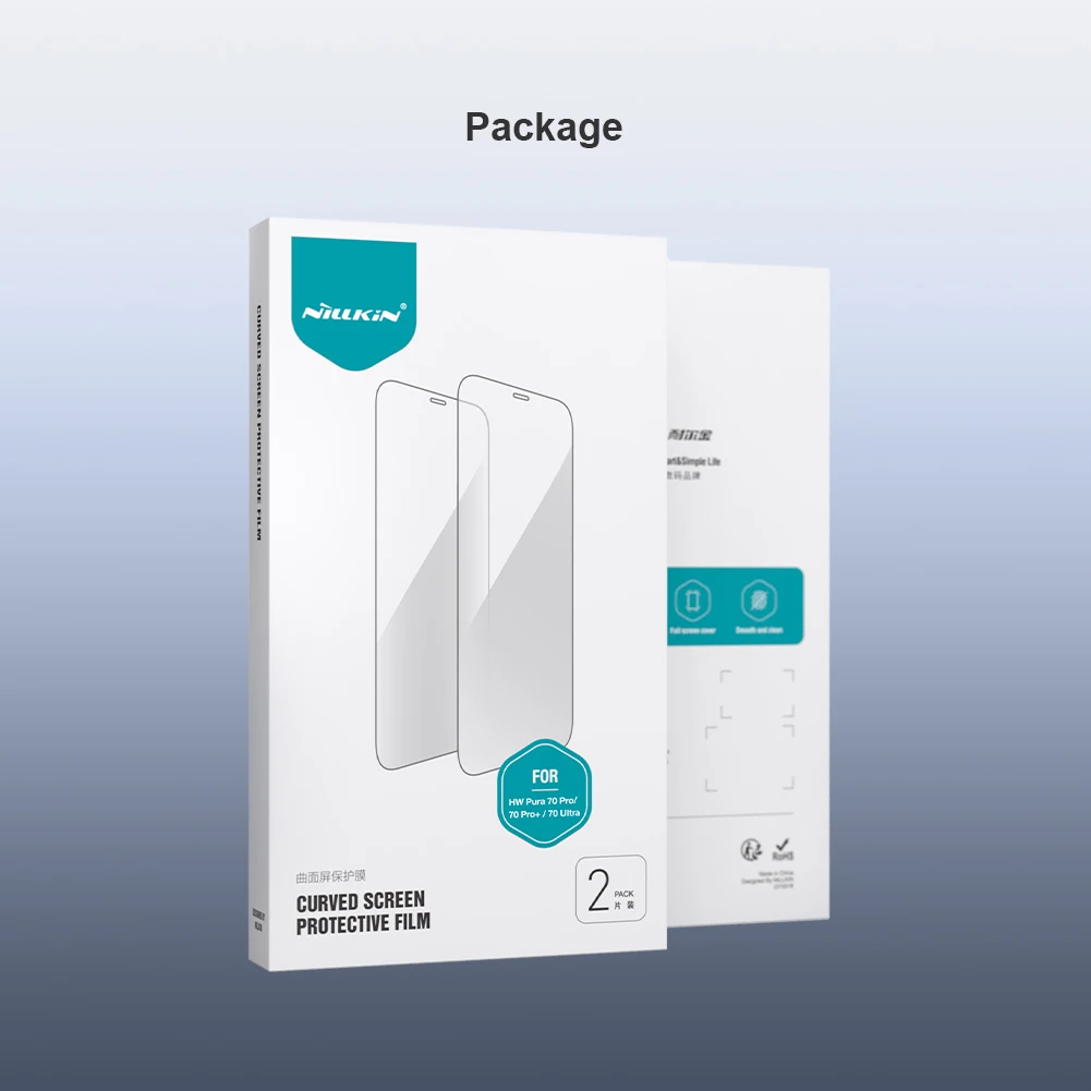 Huawei 60 pro. Mate 60rs. Хуавей p40 pro+. Huawei p40 pro 5g. Huawei mate 60.