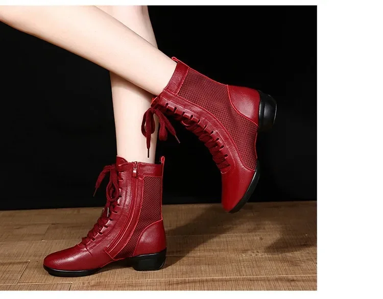 10770378263_1969451795