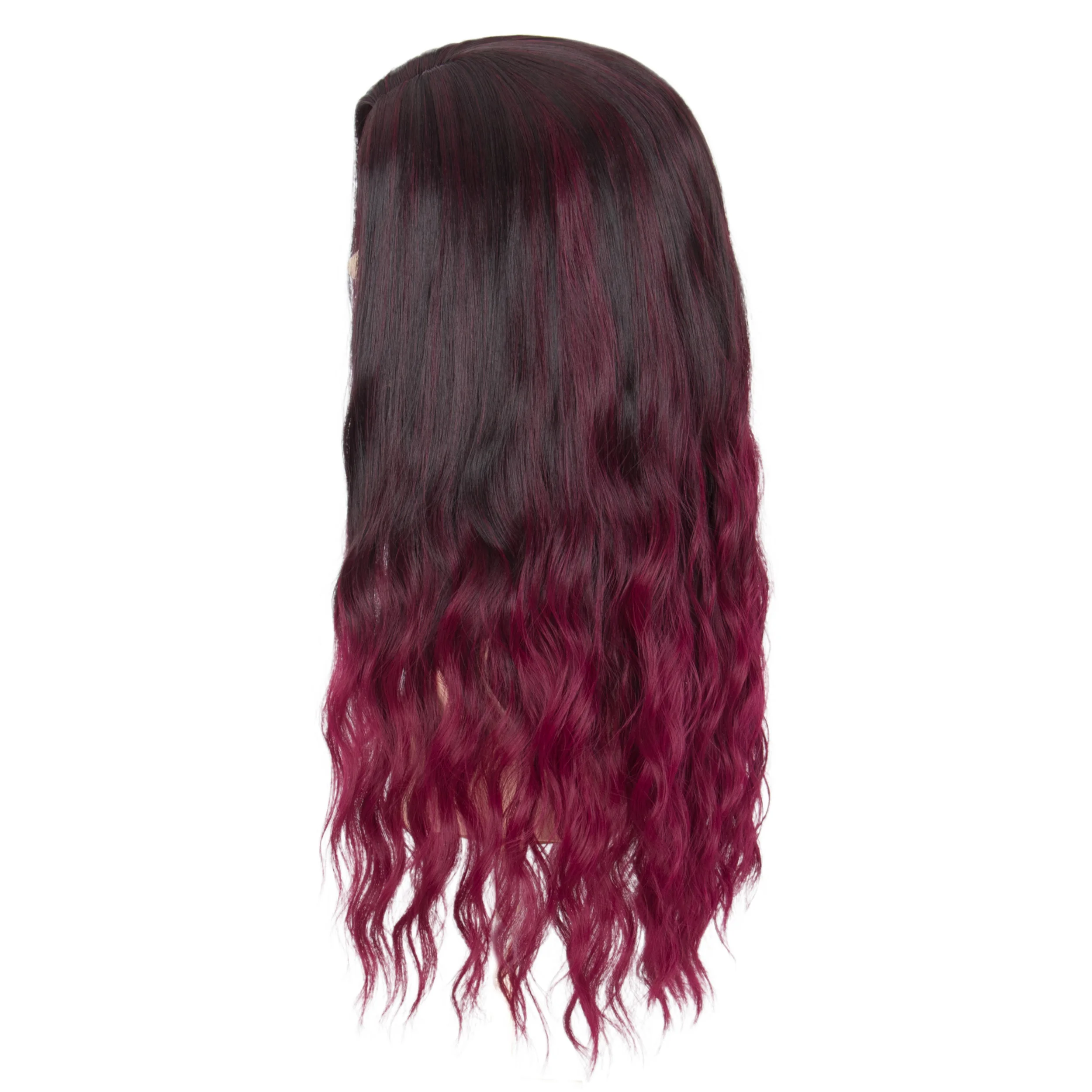 Missuhair  ̺   ׶̼ , ȭ ڽ ǻ 