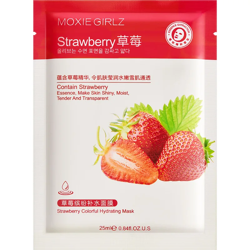 stawberry 2