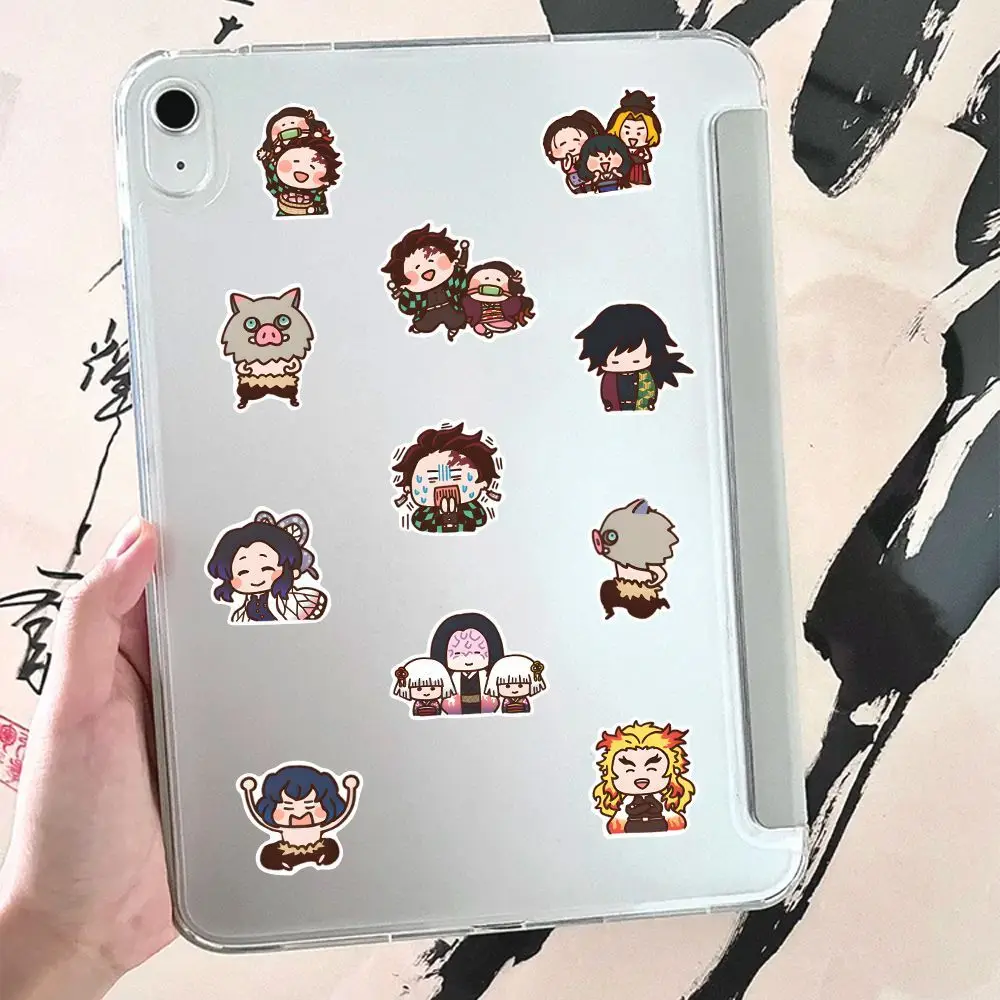 S004761ed1a0b483480d606f7b6abaaf44 - Demon Slayer AU Store