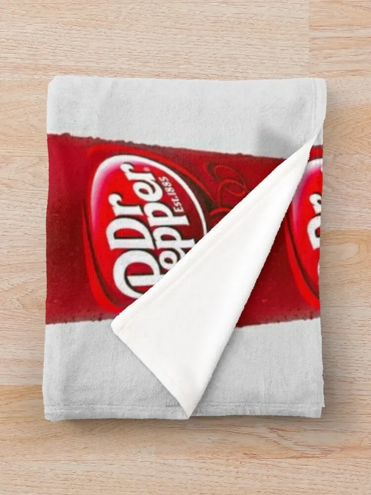 Dr ���� ������ ���, ��� ���� ���, ���� ħ��, ��ũ�� ���