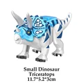 Dinosaur 41
