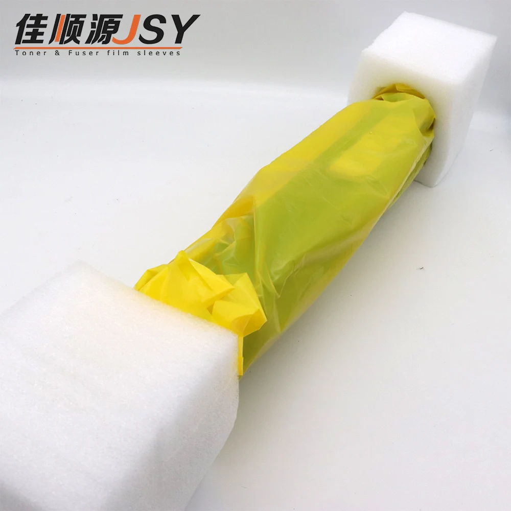 1x G45G46 Compatible Copier Developer Unit For Canon ADVC5051 5035 5045 5240 5235 5250 5255 5030 5035C Developer Cartridge Unit