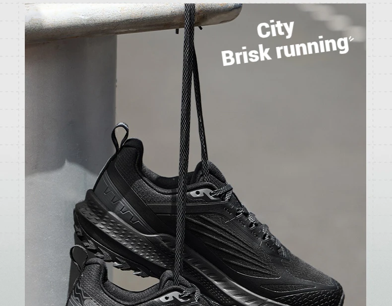 361-Grad-Herrenschuhe, wasserabweisend, winddicht, bequem, rutschfest, Outdoor-Joggen, vielseitig, Rebound, Herren-Turnschuhe 672542203 – Detail 9