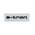 Carbon black