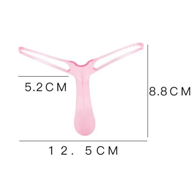 Makeup Tools Eyebrow Stencil Tool Eye Makeup Tools Professional Eyebrow Shaper Stencils Template Stereo Stencil Shaping Eye Brow Grooming 1pcs