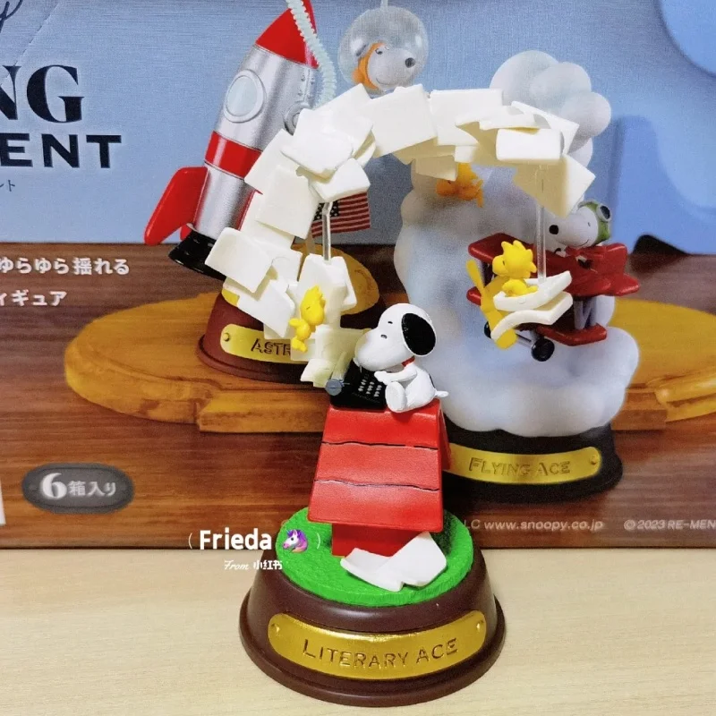 S0047d0fbe898420cb0c96d884e651