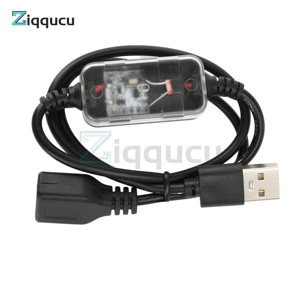 Interruttore sensore di luce DC 5V 12V 24V, facile installazione, soluzioni di illuminazione ottimali (modulo sensore di luce Interruttore sensore di luce DC 5V 12V 24V, facile installazione, soluzioni di illuminazione ottimali (modulo sensore di luce