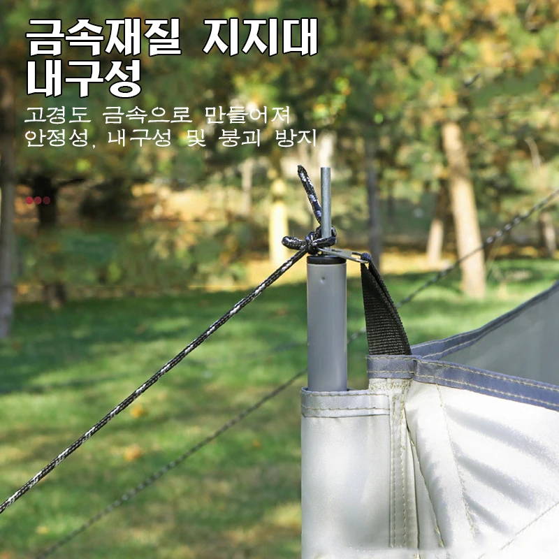 Camping Windscreen Outdoor Windproof Shield Folding Gas Stove Burner Shelter