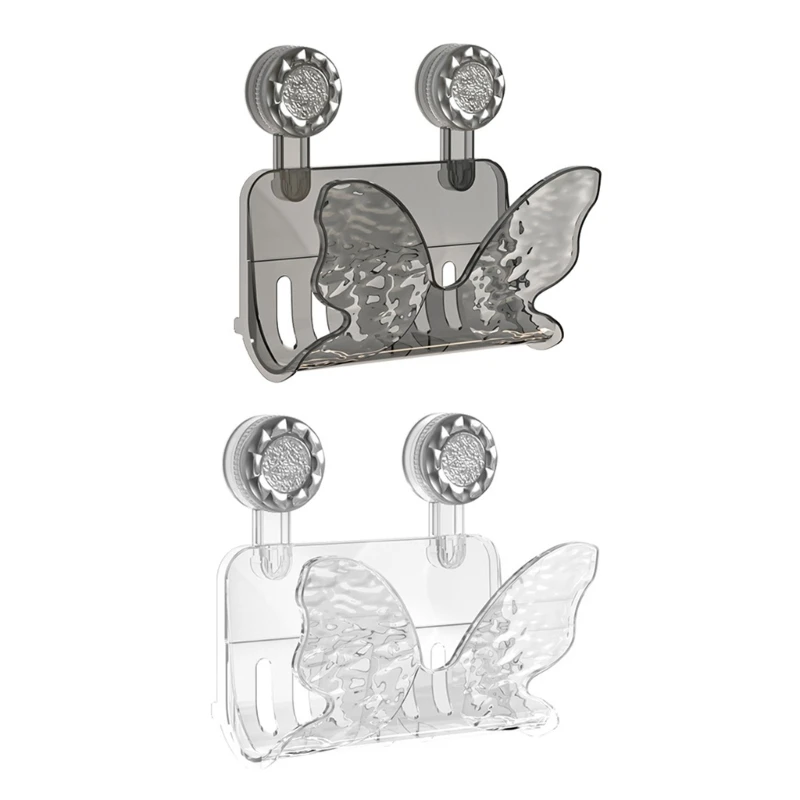 

Convenient Pots Lid Holder Convenient Pots Lid Organizers Practical Lid Holder for Professional Use Y9RE