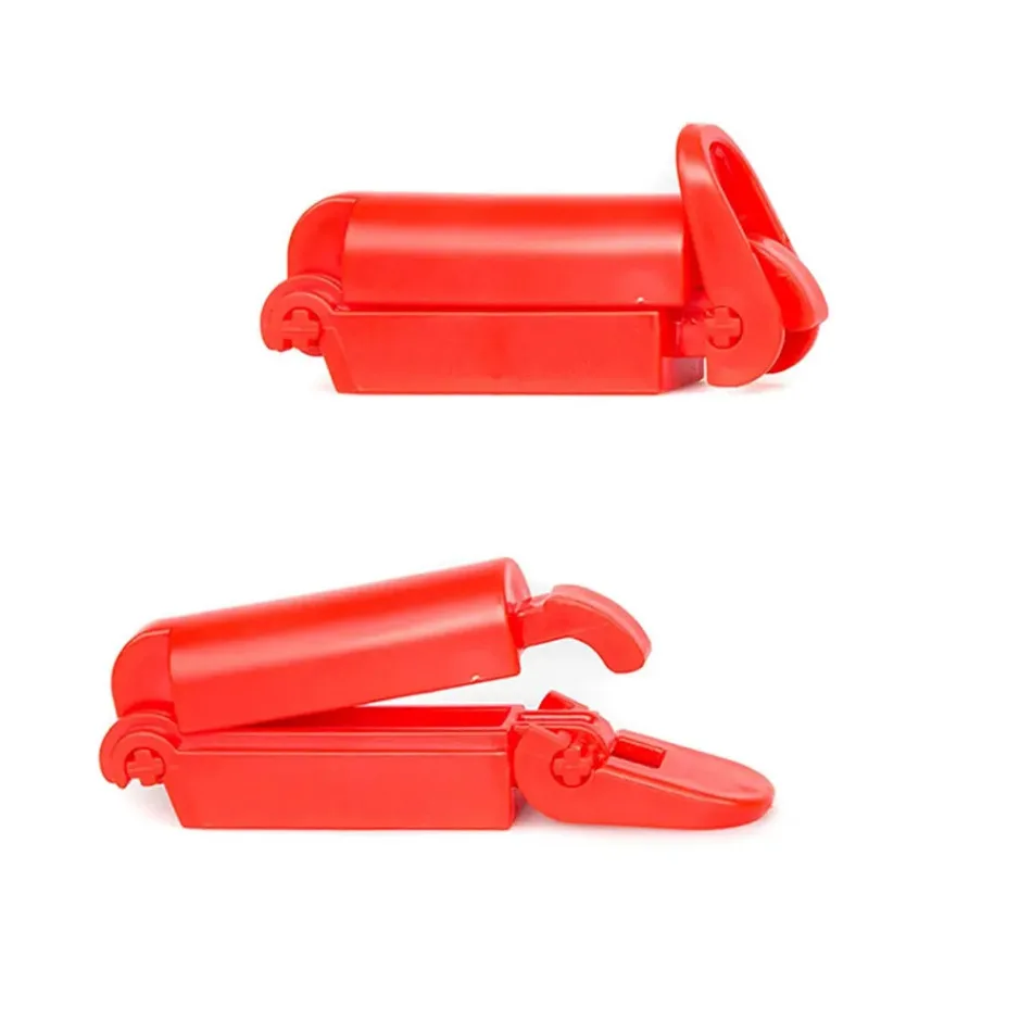 Car Baby Safety Belt Seat Clip Child Pregnant Woman Safe Fitted Slip-Resistant Buckle Lock Fixed Non-Slip Strap Clamp Clip 1pc