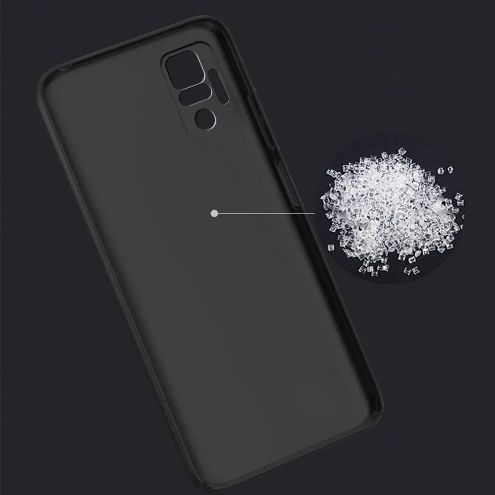 JDM Sports Cars Soft Phone Case Cover