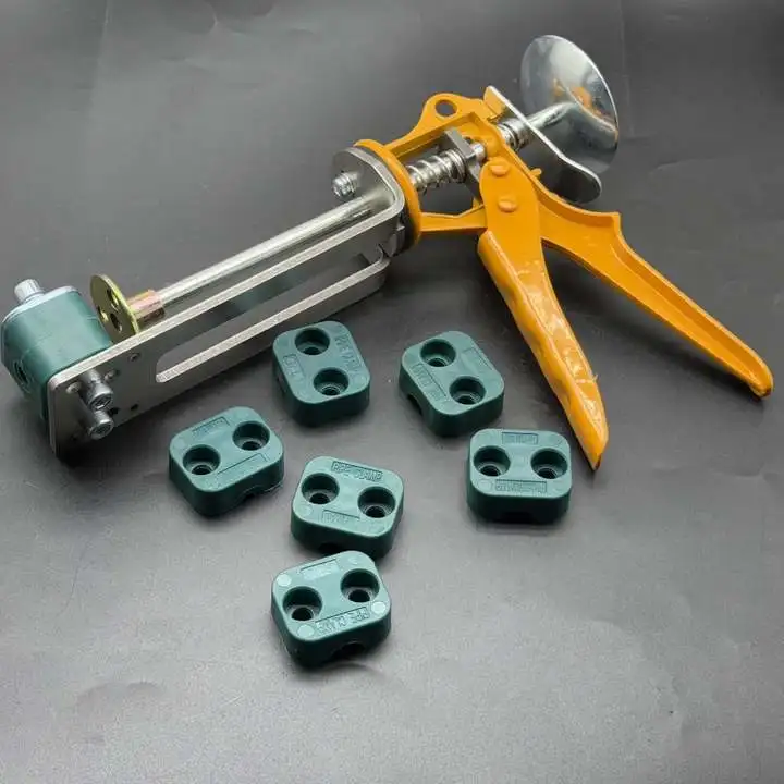 Automobile Fuel Pipe Assembly Quick Connector 1pc