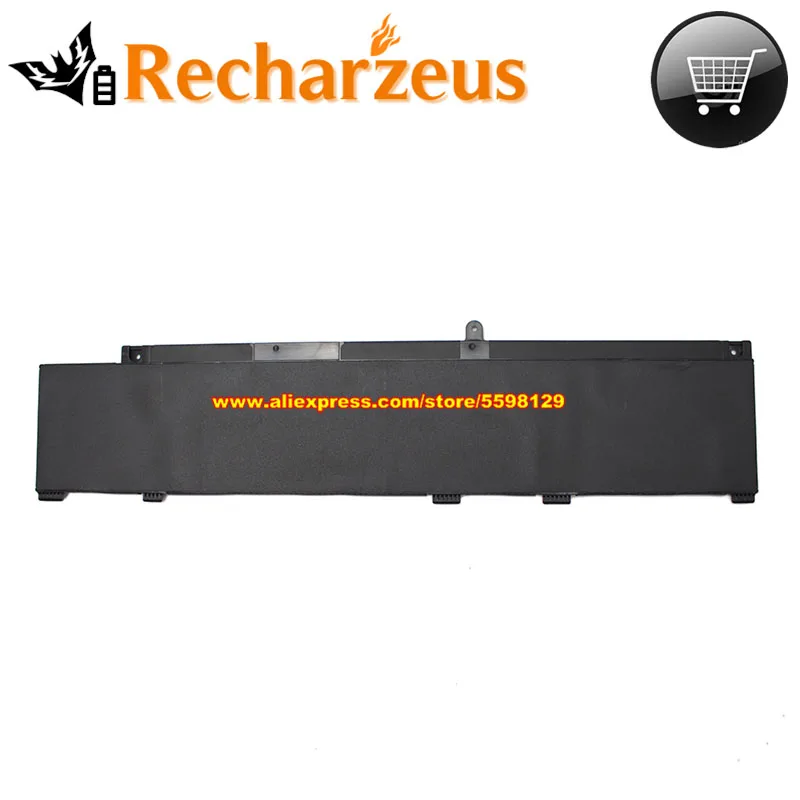 Da Bateria Do Portátil Para Dell G3