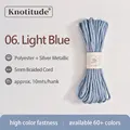 06. Light Blue
