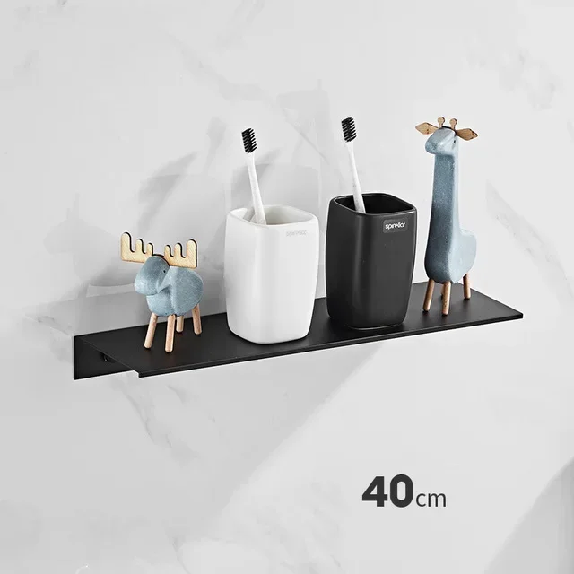 Black40cm
