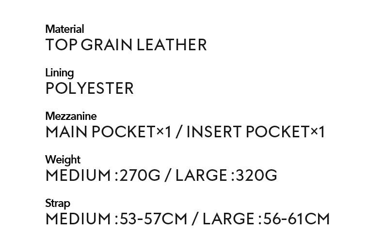 hasp closure genuine leather doctor bag