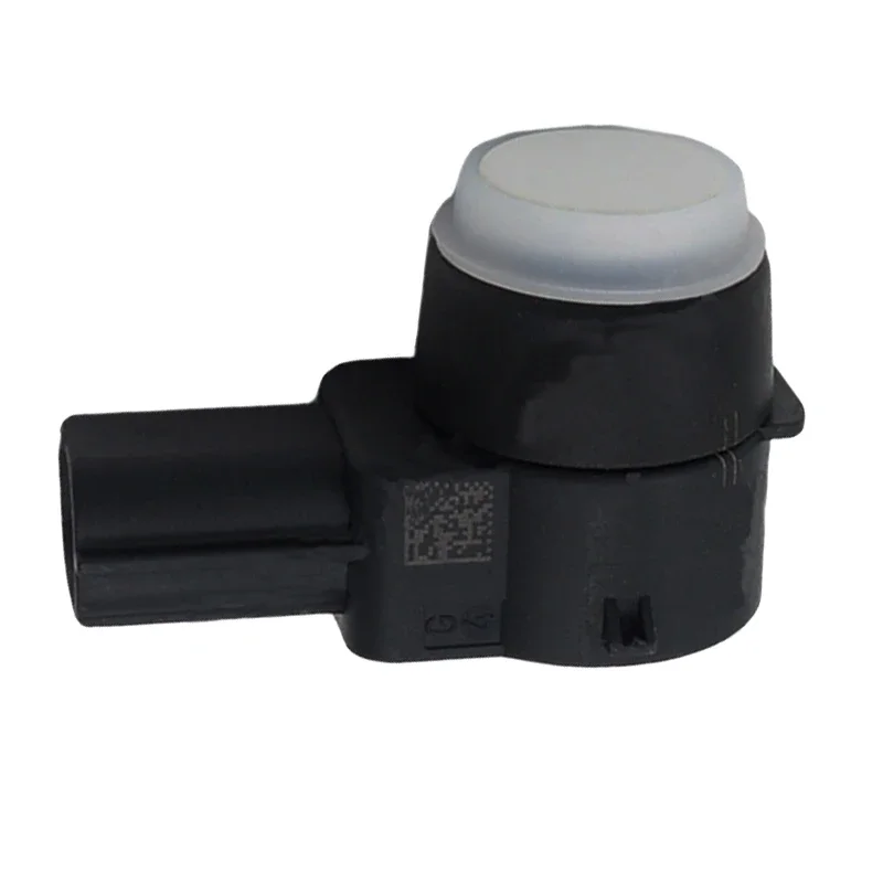 NEW PDC Parking Sensor Parking Radar 21995588 4 PCS for GM Buick Cadillac Chevrolet 0263003402