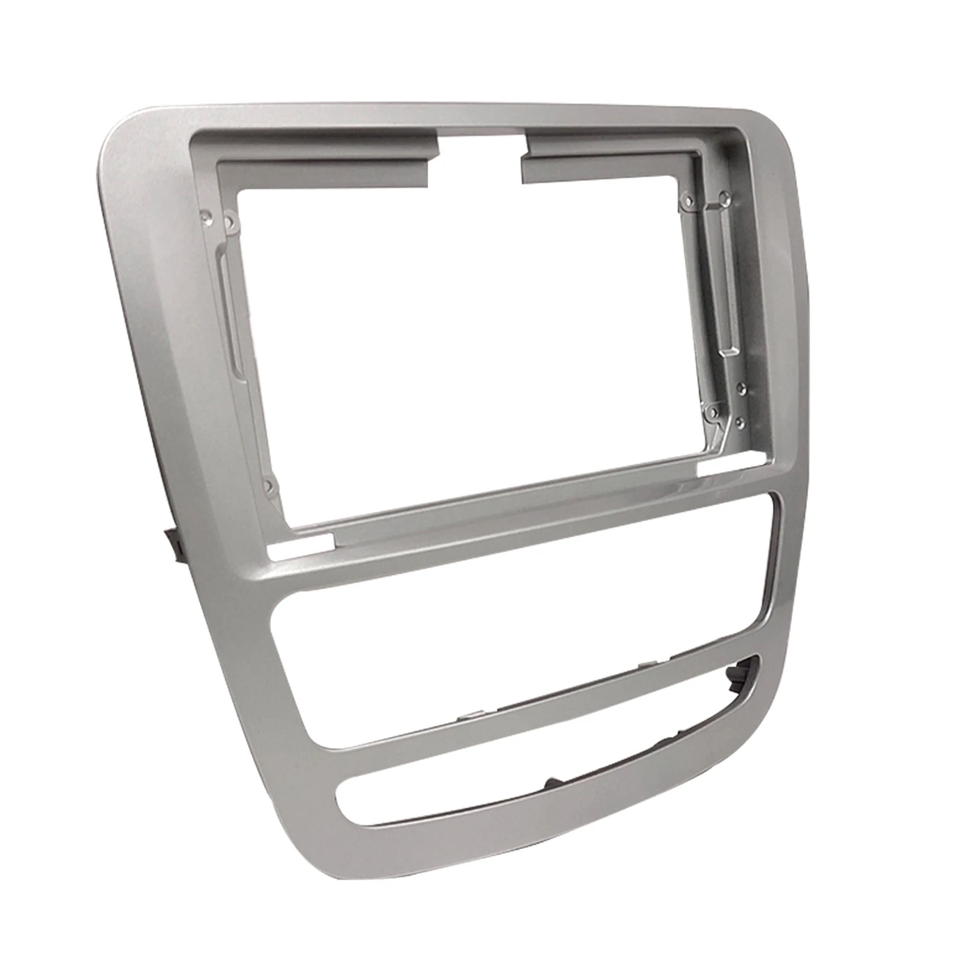 JAC T6 T8 2015-2018 DVD ׷  ÷Ʈ    ġ  ڵ  þ, 2 