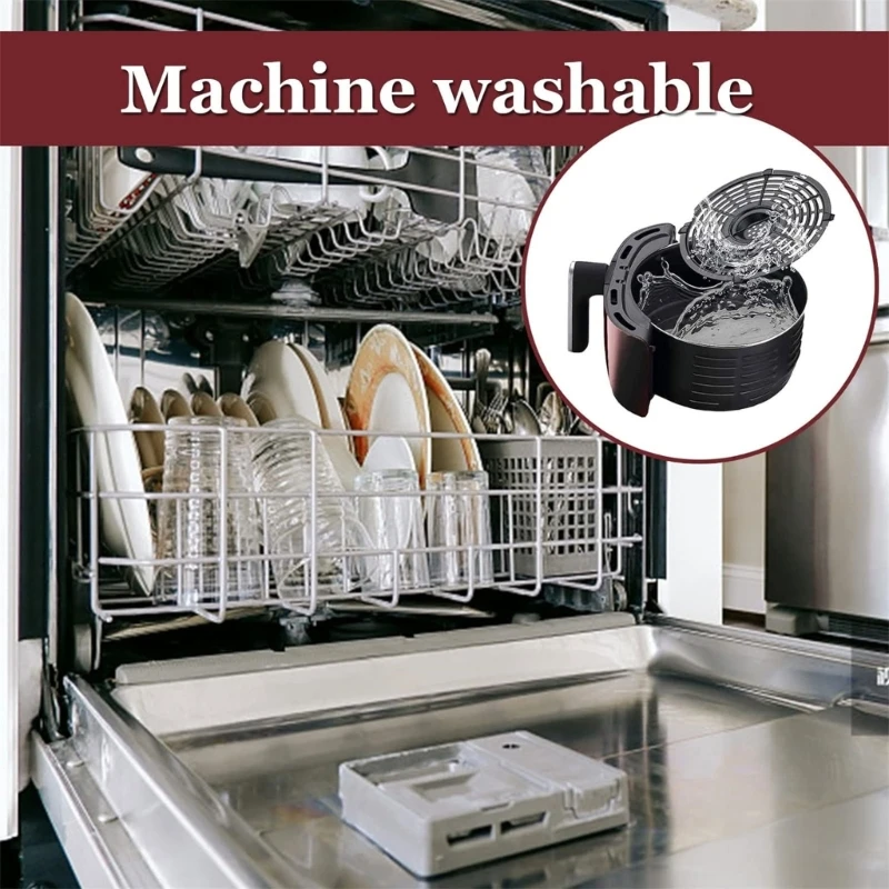 Slide image 98420b45dade4d948316edeadb25a9bd