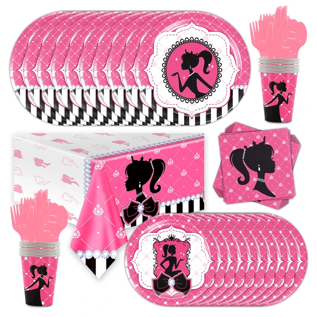 afro-barbie-party-supplies-shop-vintage-www-og6666
