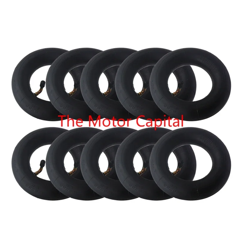 

175x50 Inner tube electric scooter inner 7 inch wheelchair truck stroller high quality