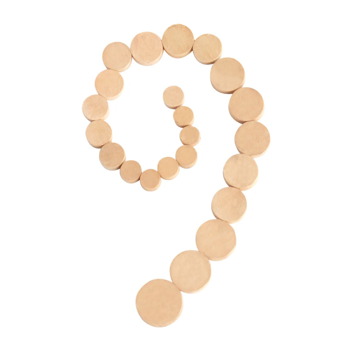 

Звуковая пробка для гобоя, звуковая пробка, кожаная пробка, аксессуары для гобоя