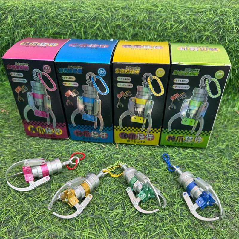 dsc-products