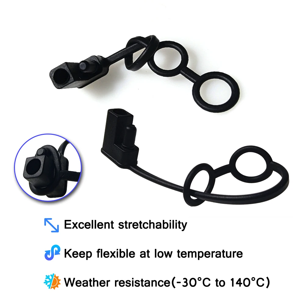 COUVERCLES DE POÊLE à Gaz De Protection Pour Cuisson Sans Gâchis 10